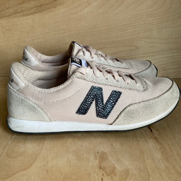 new balance 410 classic